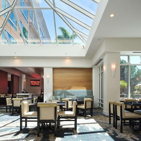 Doubletree By Hilton San Diego Del Mar Εξωτερικό φωτογραφία