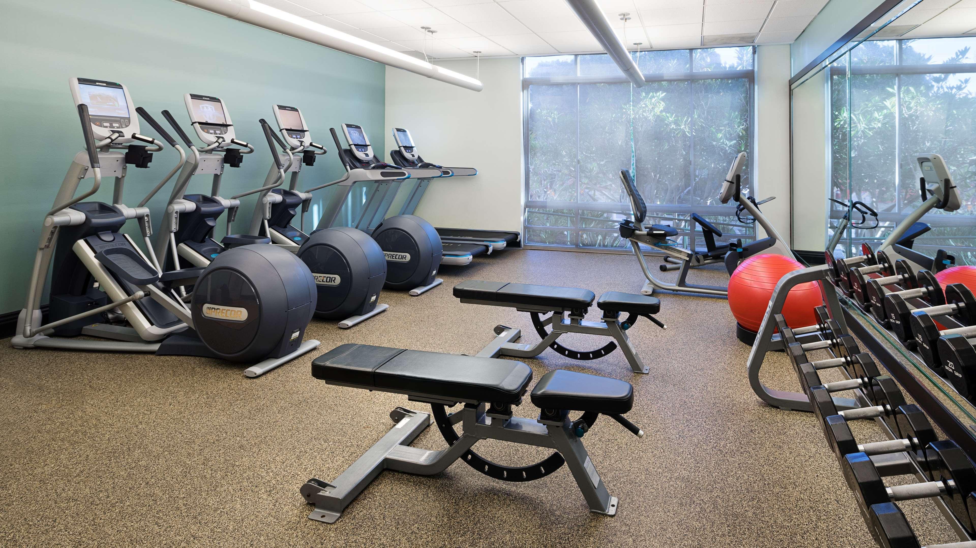 Doubletree By Hilton San Diego Del Mar Εξωτερικό φωτογραφία