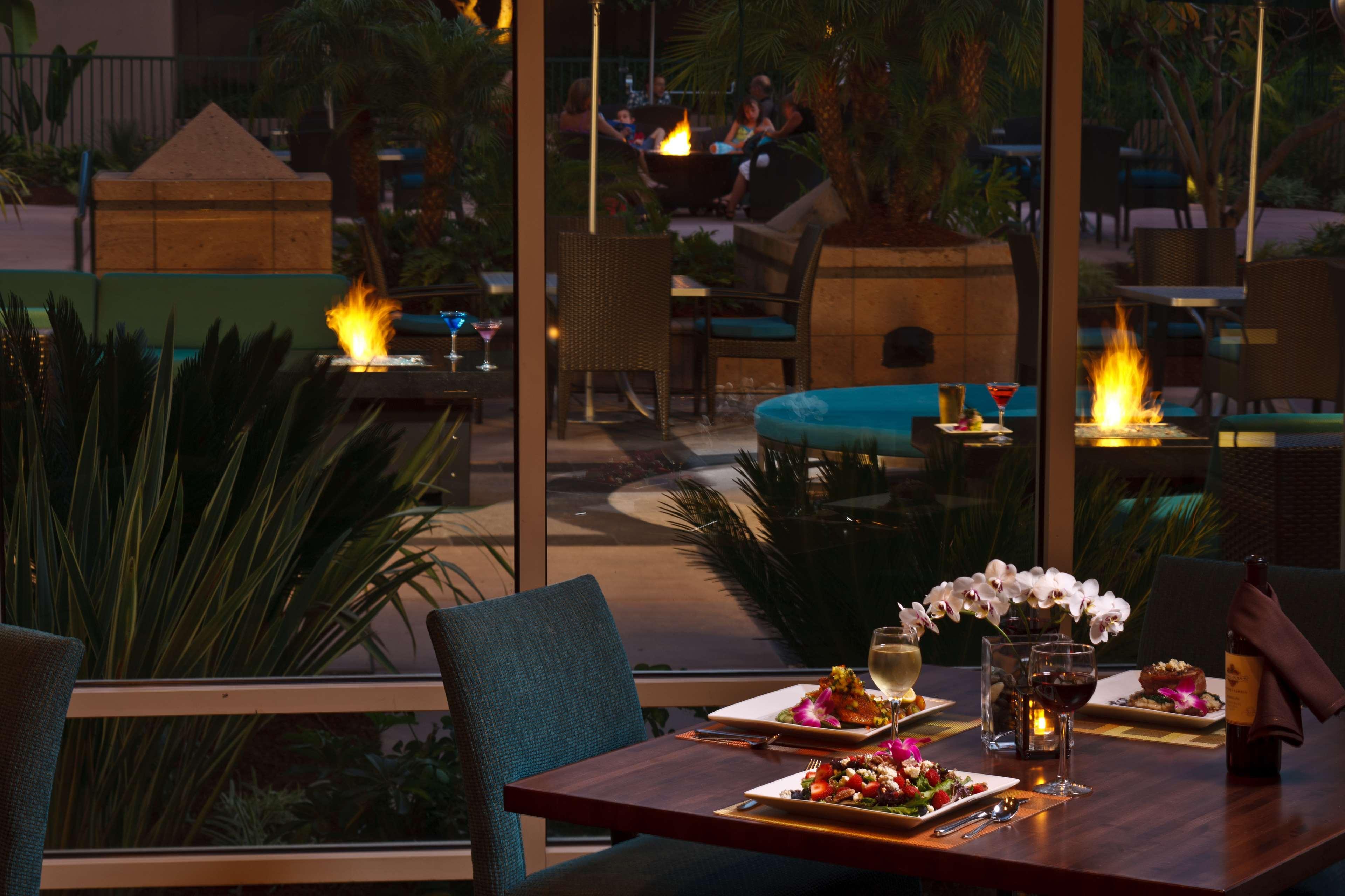 Doubletree By Hilton San Diego Del Mar Εξωτερικό φωτογραφία