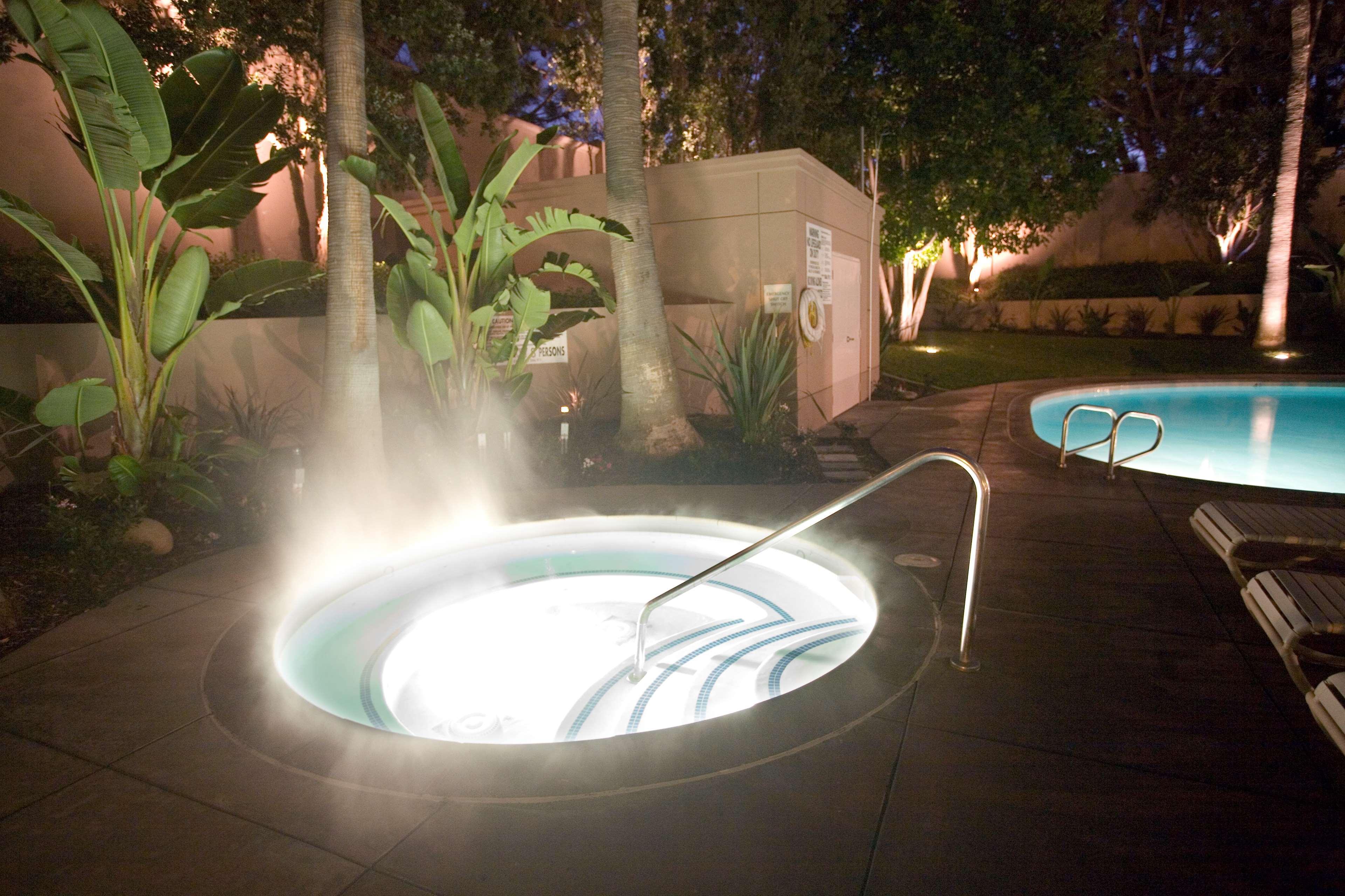 Doubletree By Hilton San Diego Del Mar Εξωτερικό φωτογραφία