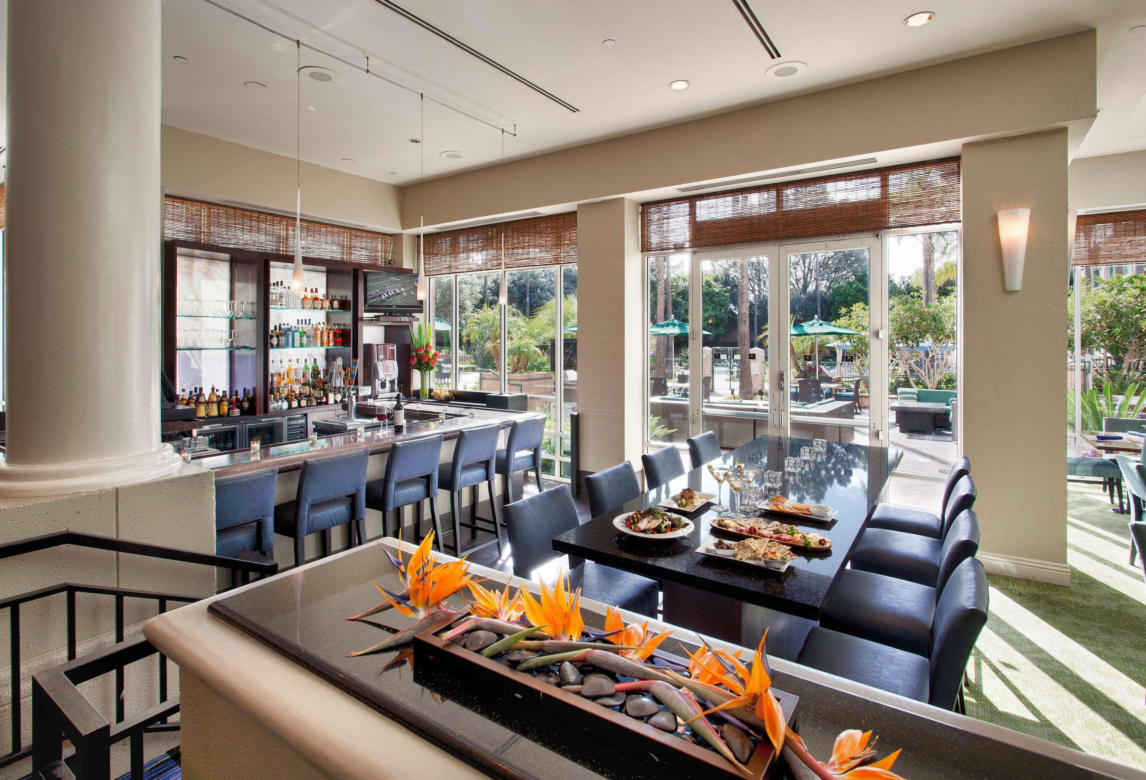 Doubletree By Hilton San Diego Del Mar Εξωτερικό φωτογραφία