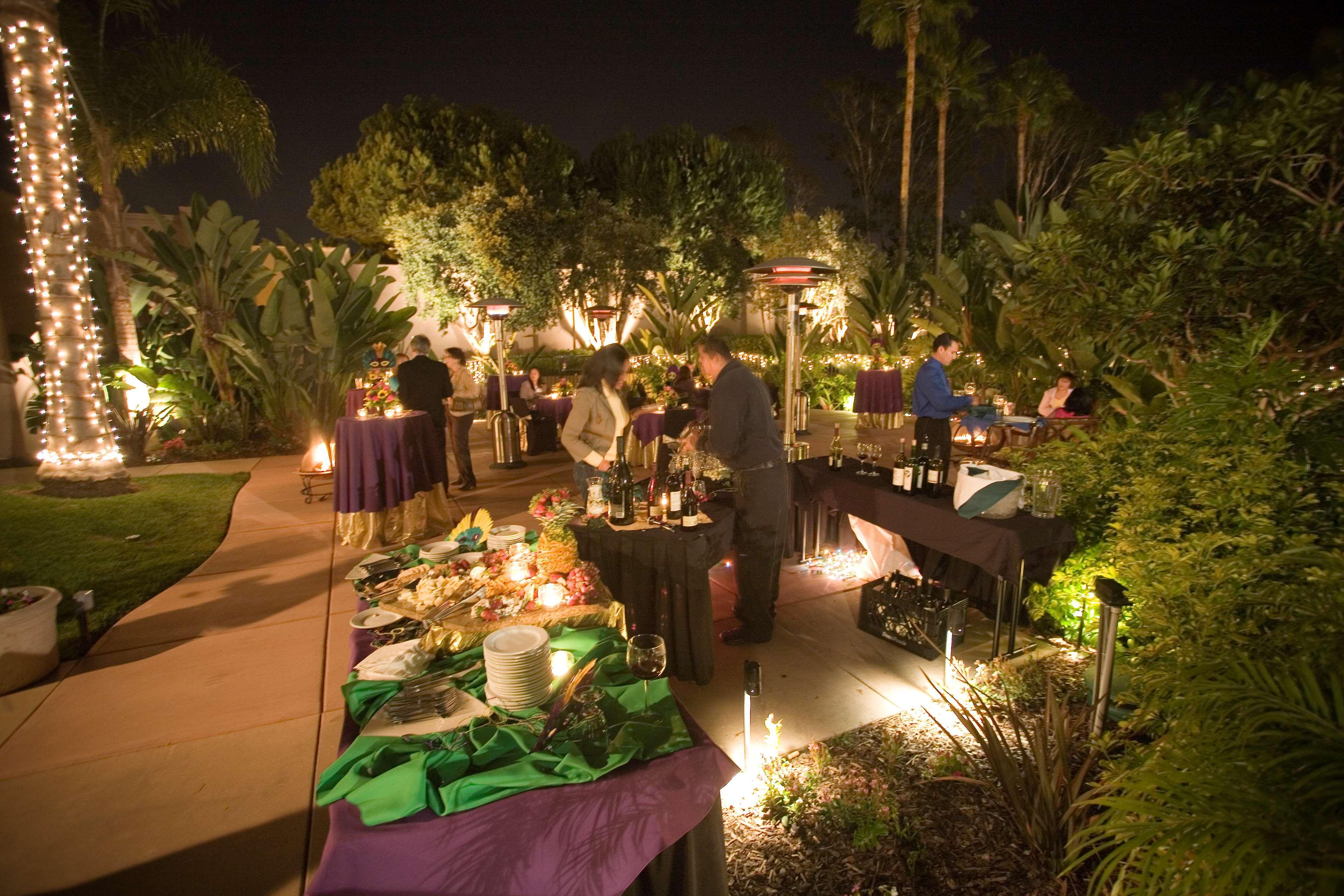 Doubletree By Hilton San Diego Del Mar Εξωτερικό φωτογραφία