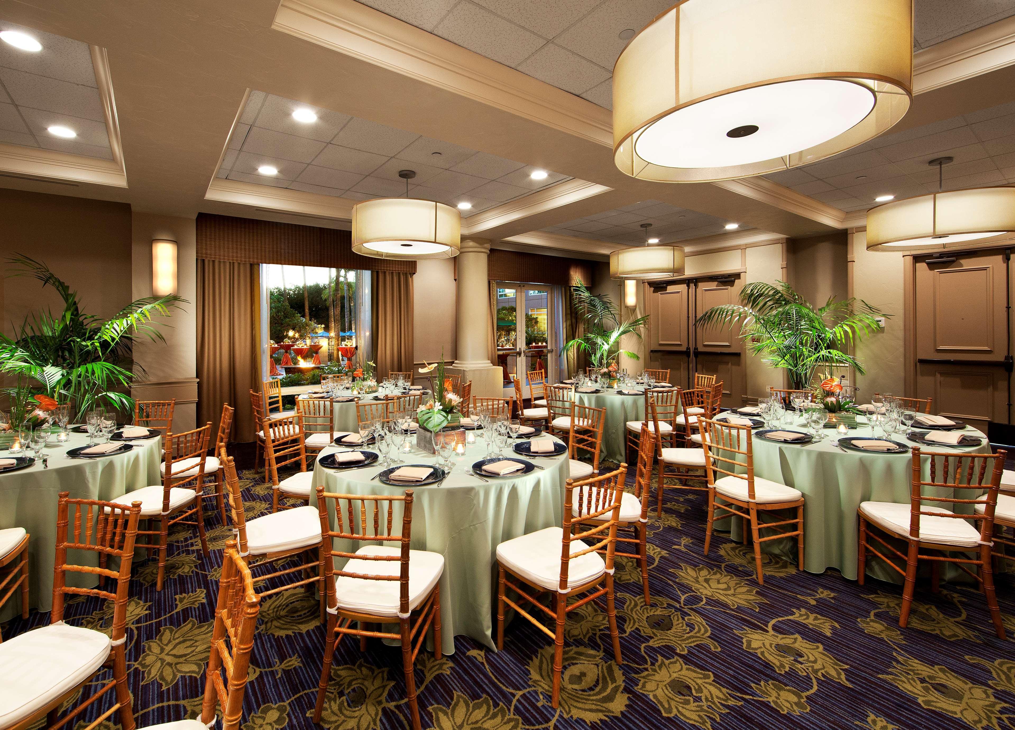 Doubletree By Hilton San Diego Del Mar Εξωτερικό φωτογραφία