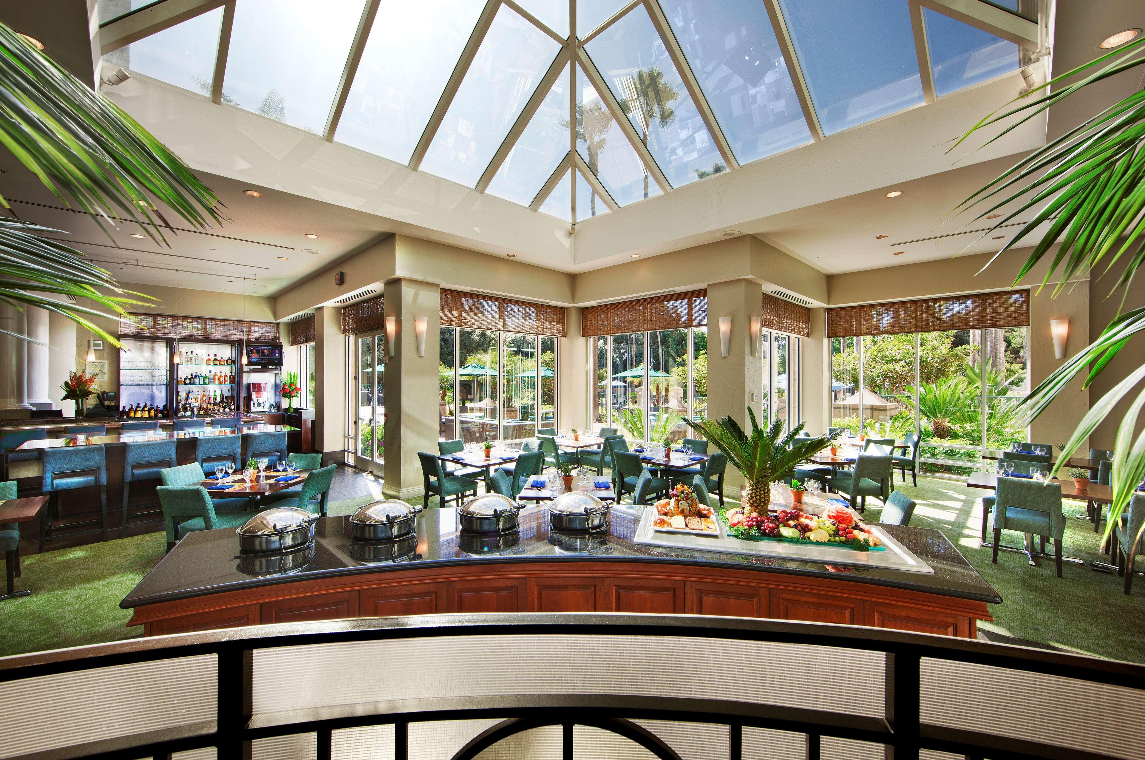 Doubletree By Hilton San Diego Del Mar Εξωτερικό φωτογραφία