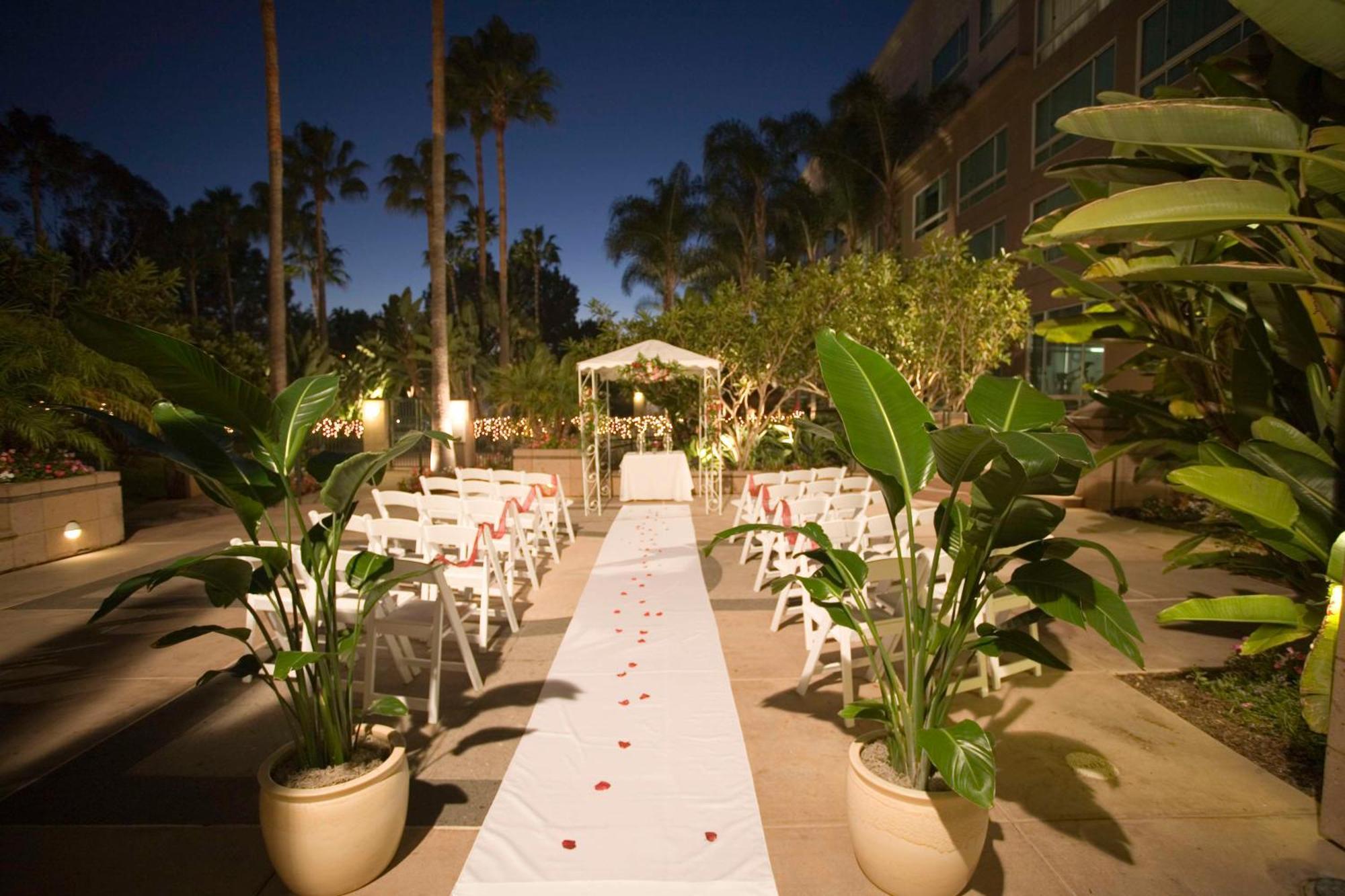 Doubletree By Hilton San Diego Del Mar Εξωτερικό φωτογραφία