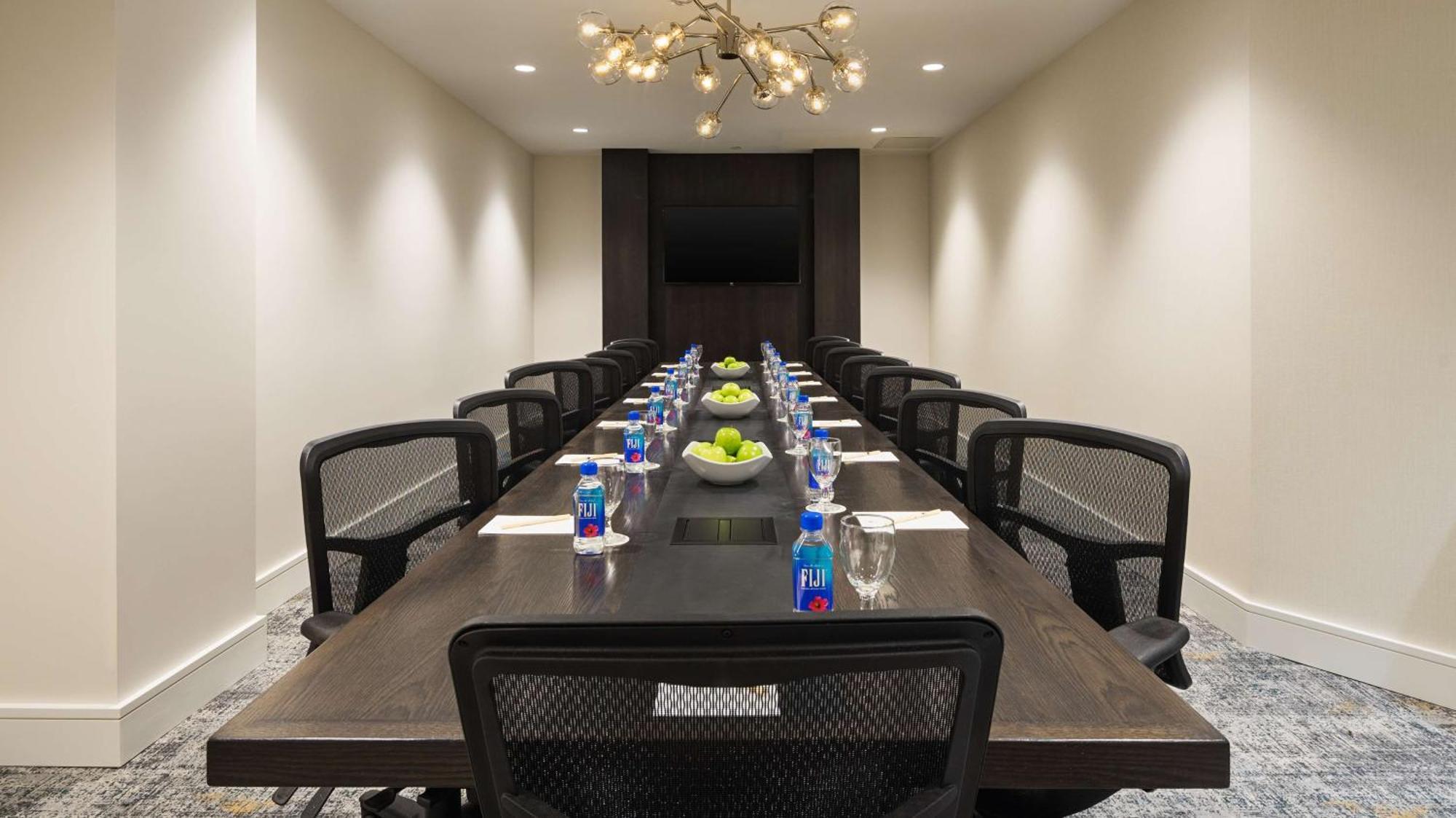 Doubletree By Hilton San Diego Del Mar Εξωτερικό φωτογραφία