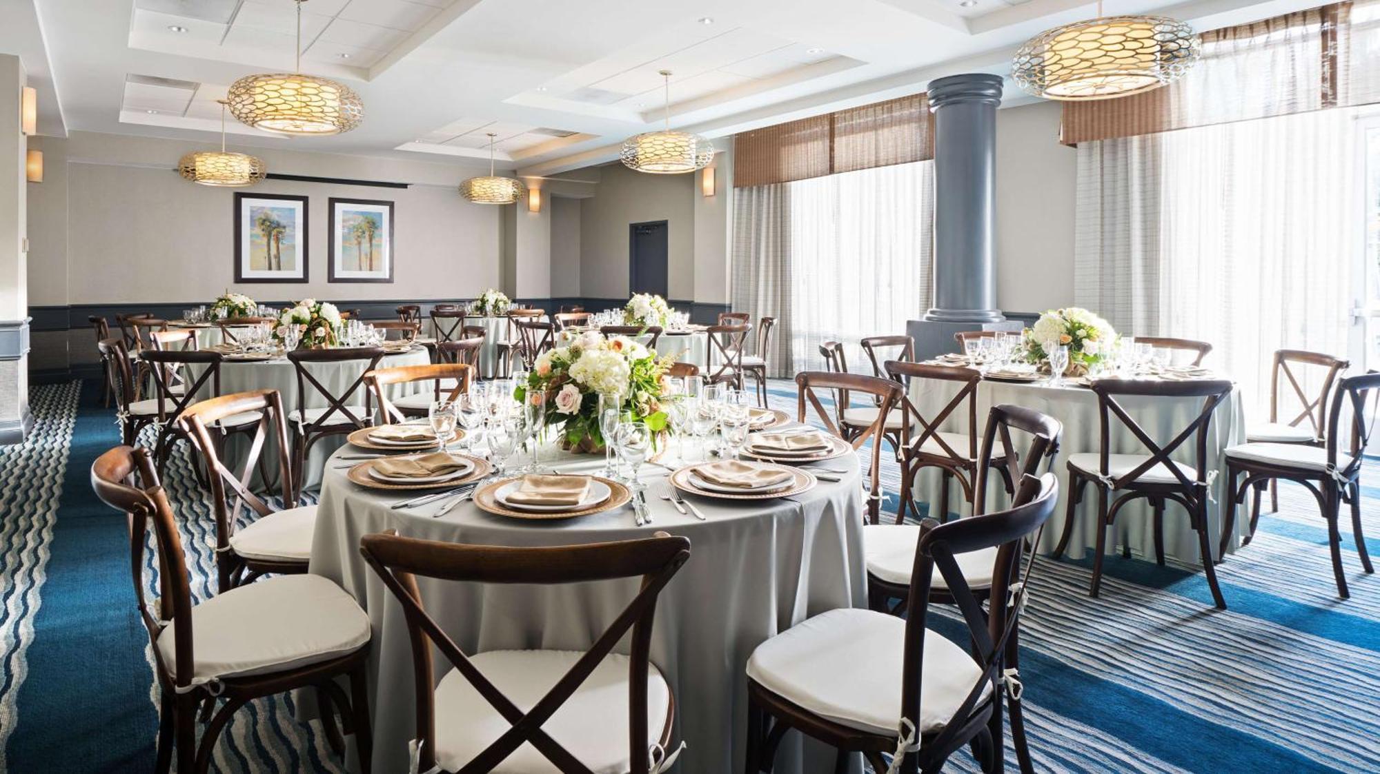 Doubletree By Hilton San Diego Del Mar Εξωτερικό φωτογραφία