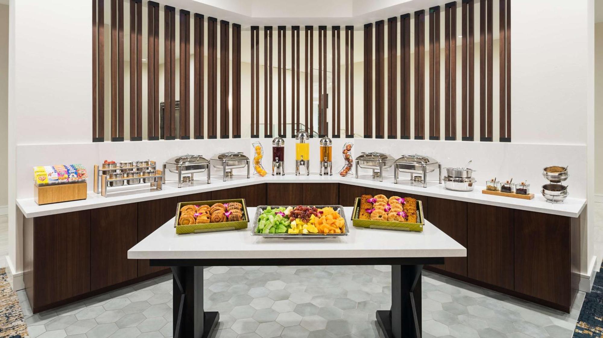 Doubletree By Hilton San Diego Del Mar Εξωτερικό φωτογραφία