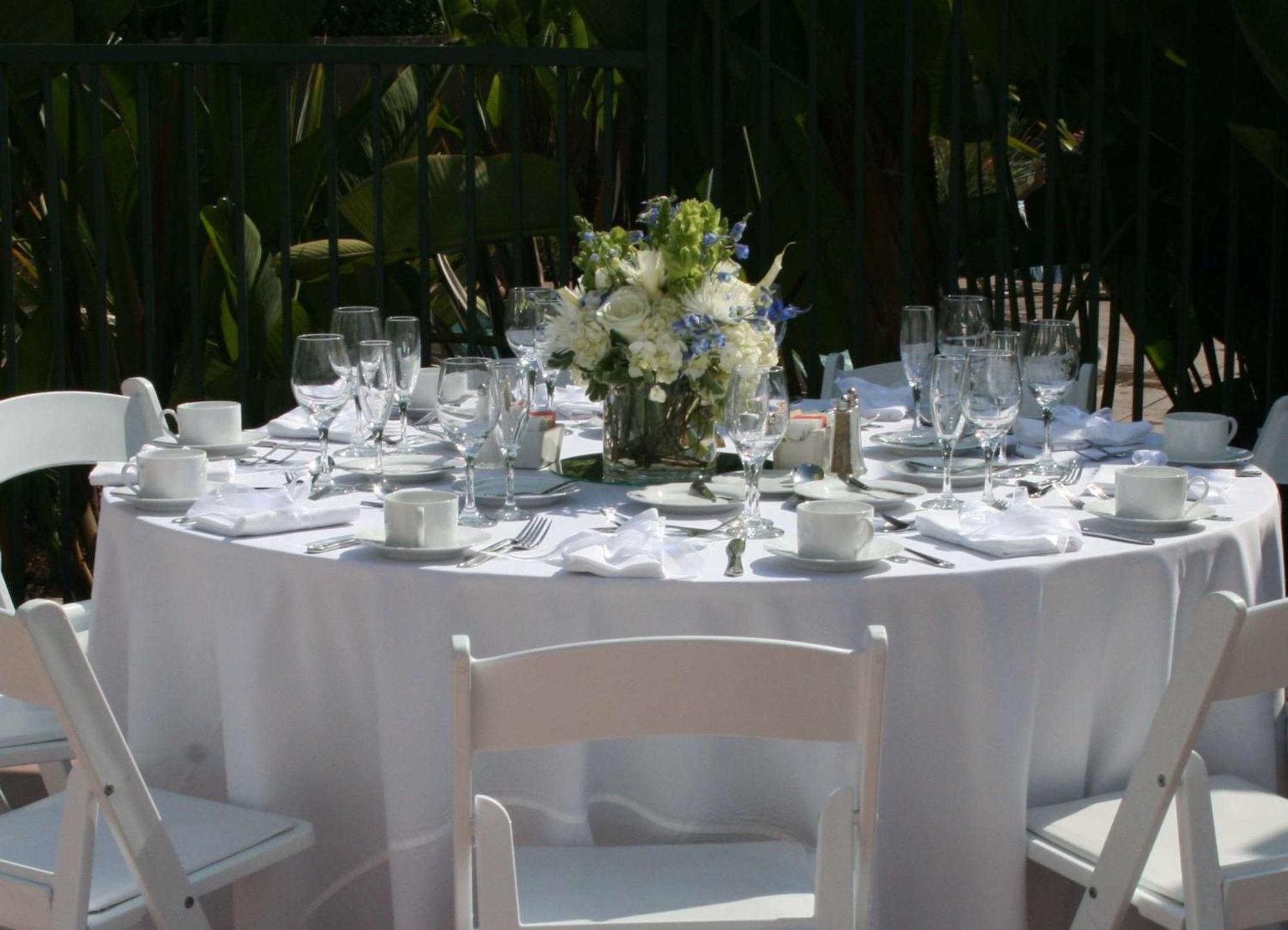 Doubletree By Hilton San Diego Del Mar Εξωτερικό φωτογραφία