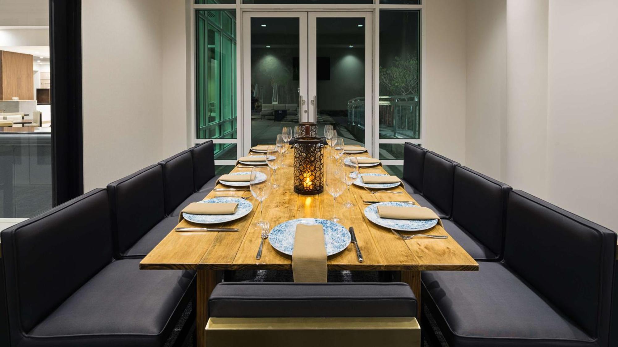 Doubletree By Hilton San Diego Del Mar Εξωτερικό φωτογραφία