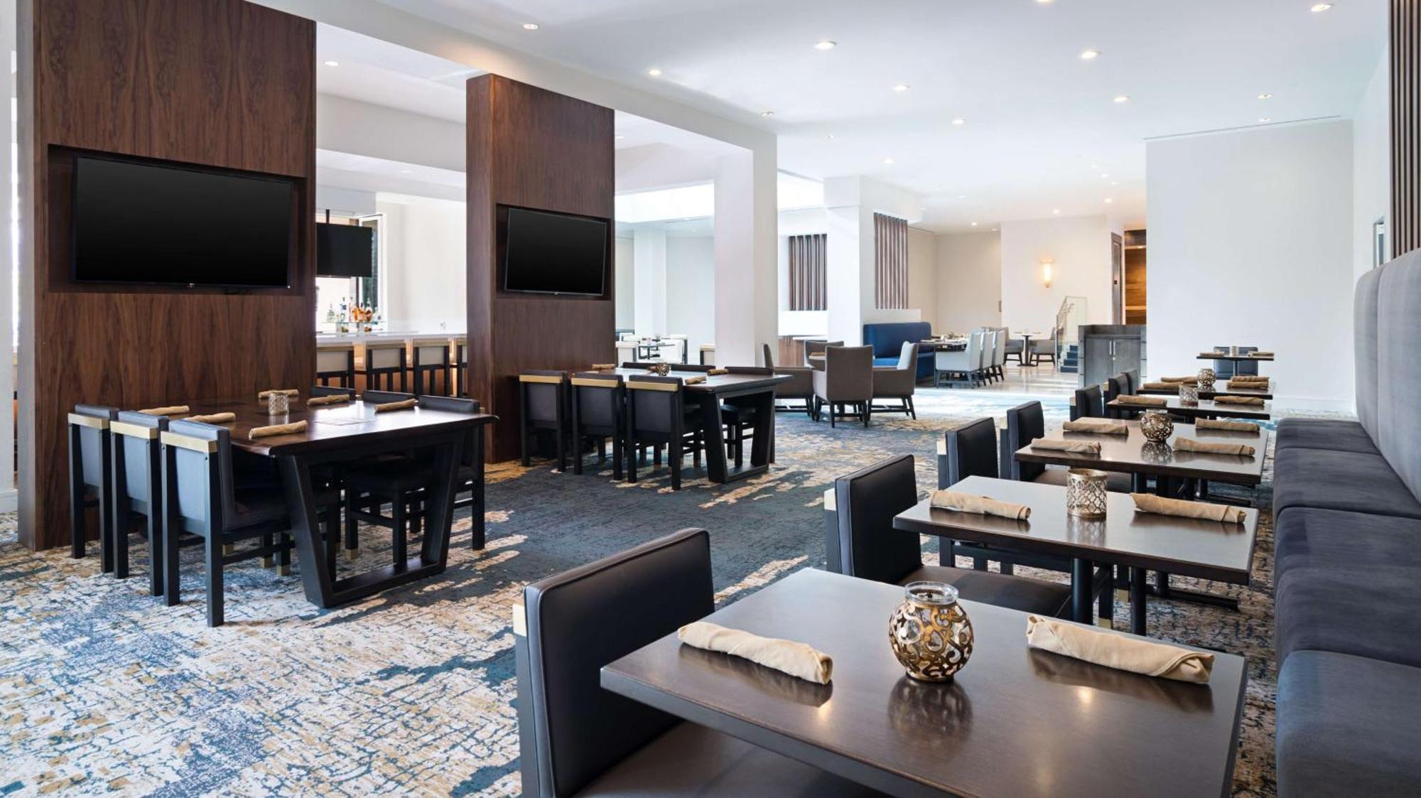 Doubletree By Hilton San Diego Del Mar Εξωτερικό φωτογραφία