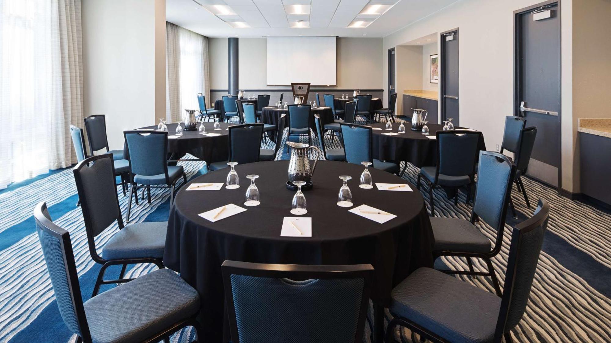 Doubletree By Hilton San Diego Del Mar Εξωτερικό φωτογραφία