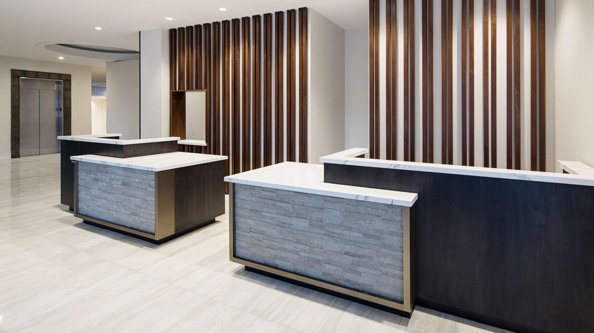 Doubletree By Hilton San Diego Del Mar Εξωτερικό φωτογραφία
