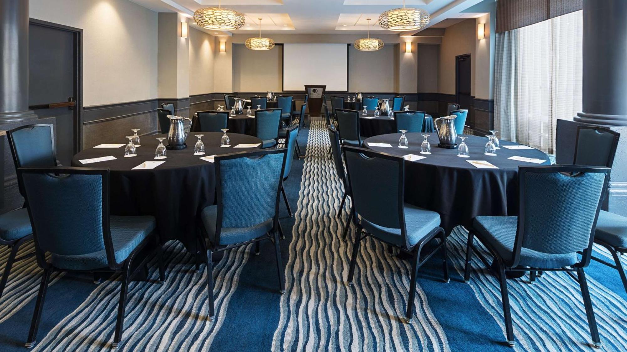 Doubletree By Hilton San Diego Del Mar Εξωτερικό φωτογραφία