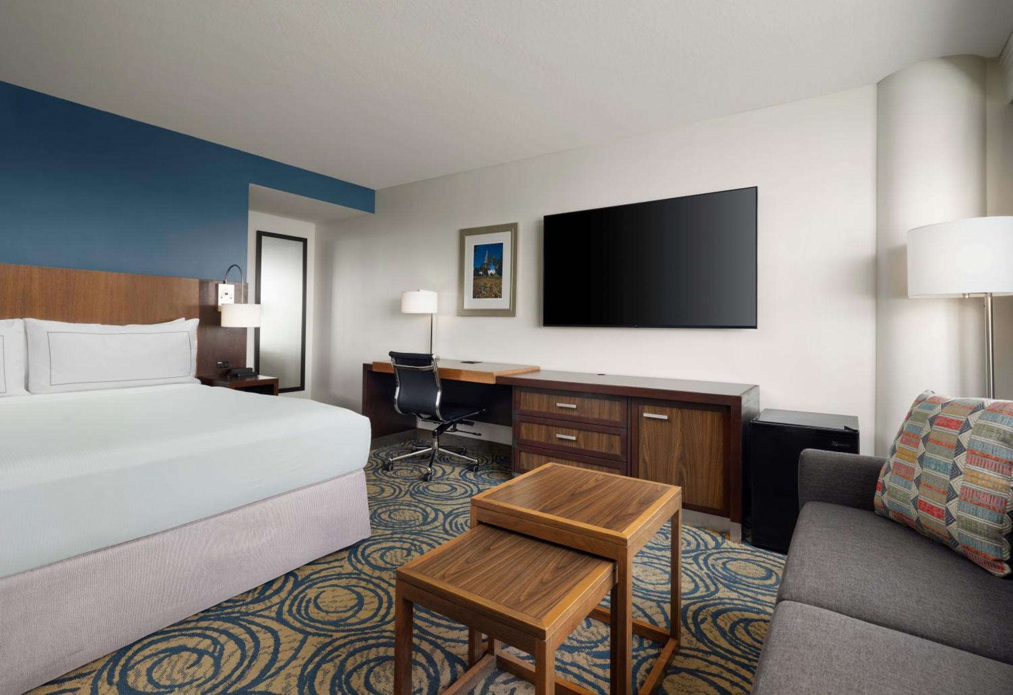 Doubletree By Hilton San Diego Del Mar Εξωτερικό φωτογραφία