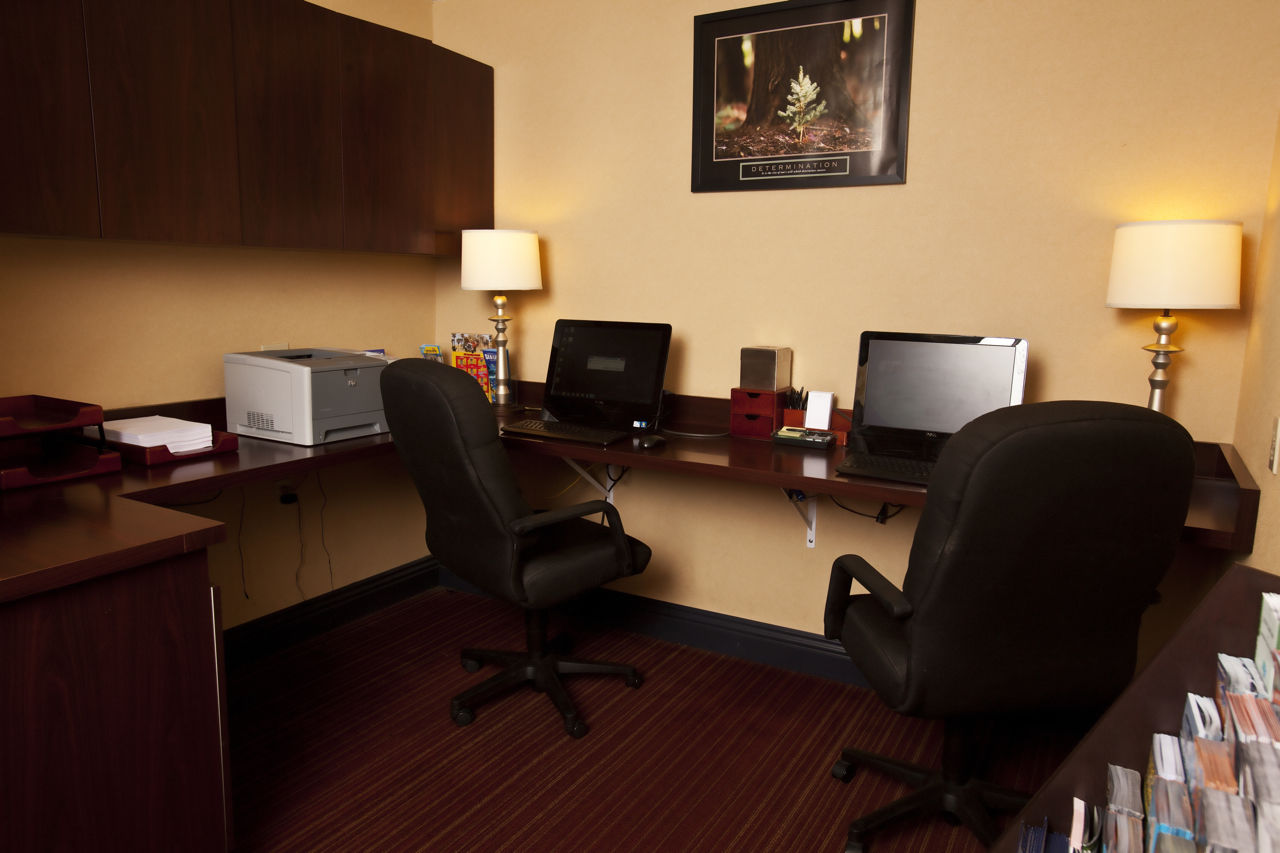 Doubletree By Hilton San Diego Del Mar Εξωτερικό φωτογραφία